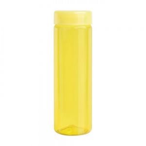 CILINDRO FLOW personalizada